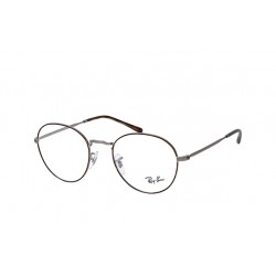 Ray-Ban RX3582V 3034