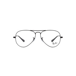Ray-Ban RX6489 2503