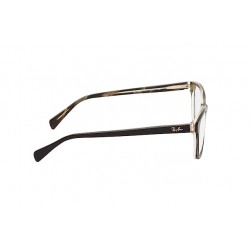 Ray-Ban RX 5362 5912