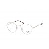 Ray-Ban RX3582V 2538