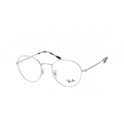 Ray-Ban RX3582V 2538