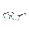Ray-Ban RX 5362 5834