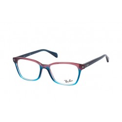 Ray-Ban RX 5362 5834