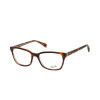 Ray-Ban RX5362 5913