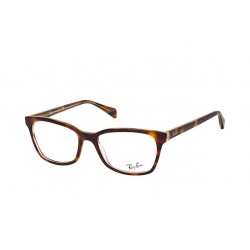 Ray-Ban RX5362 5913