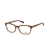 Ray-Ban RX 5362 5914