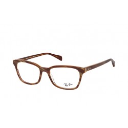 Ray-Ban RX 5362 5914