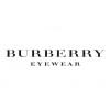 Burberry слънчеви очила