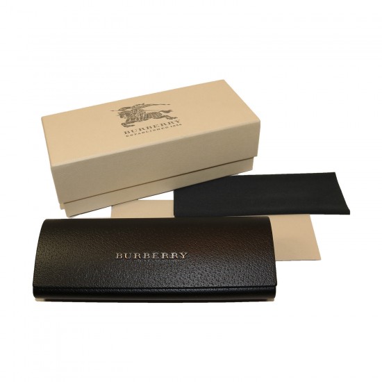Burberry BE 4294 375787