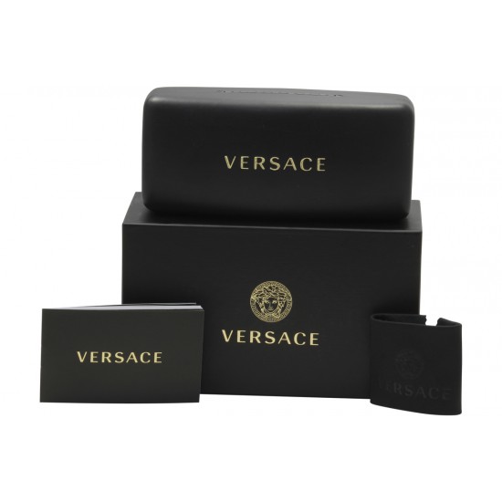 Versace VE4369 GB1/87