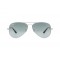 Ray-Ban RB 3689 9149AD L