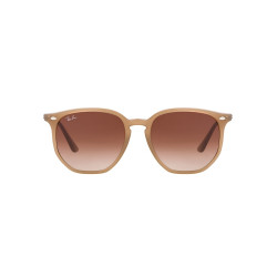 Ray-Ban RB4306 616613