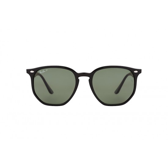 Ray-Ban RB4306 6019A