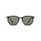 Ray-Ban RB4306 6019A