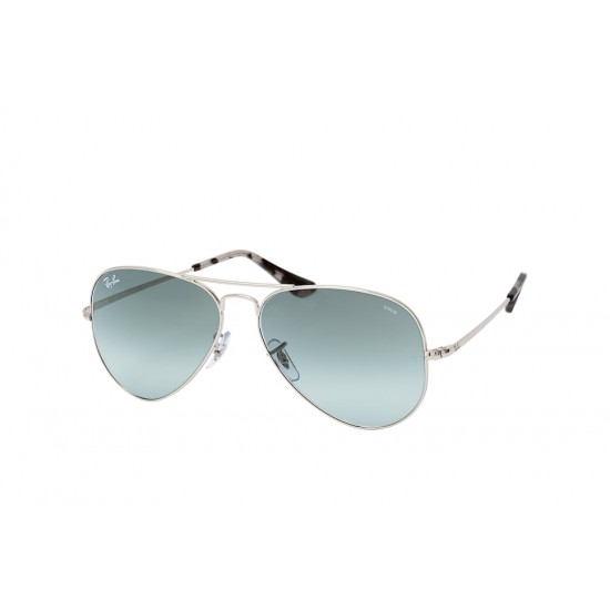 Ray-Ban RB 3689 9149AD L