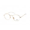 Ray-Ban Round RX3582V 2500
