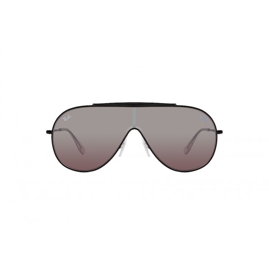 Ray-Ban Wings RB 3597 9168Y3