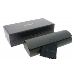 Prada PRA19V 19Q1O1