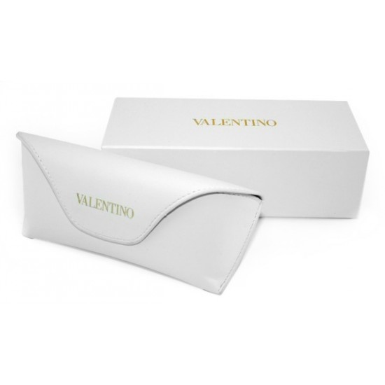 Valentino VA2010B 30056G