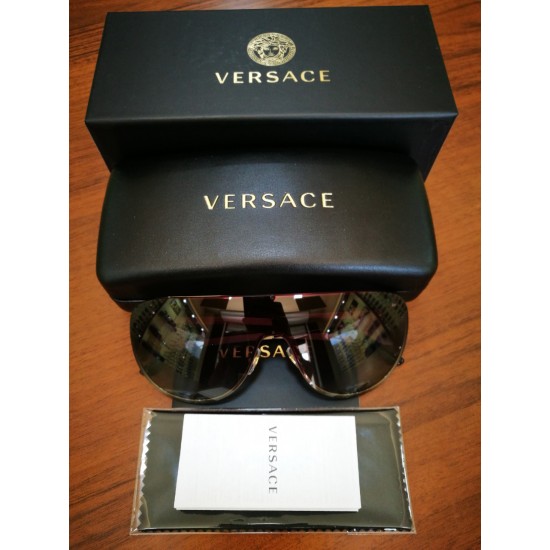 Versace VE2166 12528G