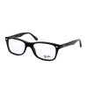 Ray-Ban RX5228 2000 