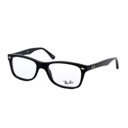 Ray-Ban RX5228 2000 