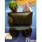 Ray-Ban Jackie Ohh RB4098 601/8G