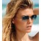 Ray-Ban Aviator Large Metal RB3025 001/3F