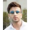 Ray-Ban Aviator Large Metal RB3025 001/3F