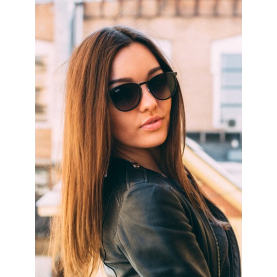 Ray-Ban RB3539 002/8G