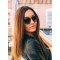 Ray-Ban RB3539 002/8G