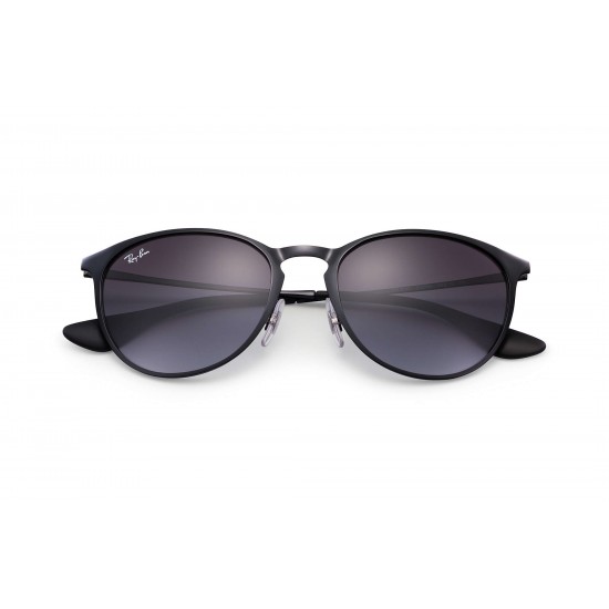 Ray-Ban RB3539 002/8G