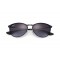Ray-Ban RB3539 002/8G