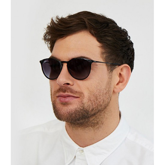 Ray-Ban RB3539 002/8G