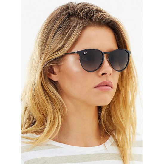Ray-Ban RB3539 002/8G