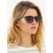 Ray-Ban RB3539 002/8G