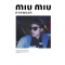 Miu Miu Core Collection MU 05US 1AB5O0