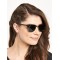 Ray-Ban Clubmaster RB3016 W0366 Large