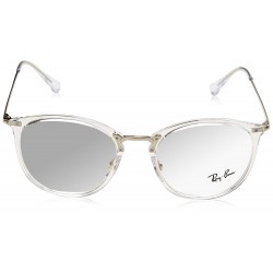 Ray-Ban RX 7140 2001 large
