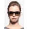 Ray-Ban RB4147 601/32