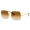 Ray-Ban Square RB1971 914751