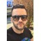 Ray-Ban RB4147 601/32