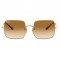 Ray-Ban Square RB 1971 914751