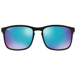 Ray-Ban Chromance Collection RB4264 601SA1 Polarized