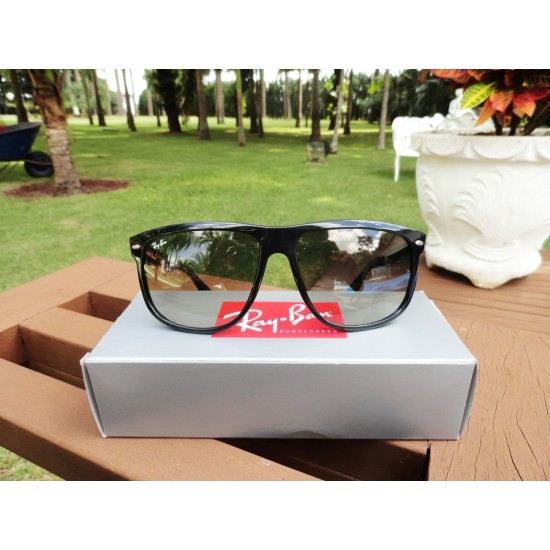 Ray-Ban RB4147 601/32