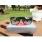 Ray-Ban RB4147 601/32
