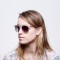 Ray-Ban Erika RB4171 600068