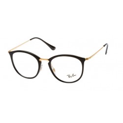 Ray-Ban RX7140 2000 large