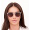 Ray-Ban Erika RB4171 600068