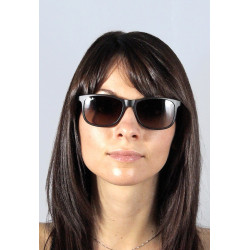 Ray-Ban Andy RB4202 607313